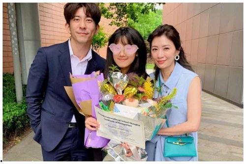 睢县最新爆料消息新闻视频,视频揭露惊人真相,事件详情曝光! 第1张 睢县最新爆料消息新闻视频,视频揭露惊人真相,事件详情曝光! 第1张