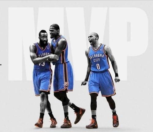 woj最新爆料欧文,Woj曝惊人内幕,揭秘欧文转会背后的故事 第3张 woj最新爆料欧文,Woj曝惊人内幕,揭秘欧文转会背后的故事 第3张