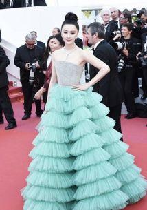 走红毯女明星爆料视频在线观看,独家视频带你直击现场 第1张 走红毯女明星爆料视频在线观看,独家视频带你直击现场 第1张