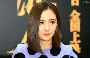 杨幂小视频在线观看,精彩瞬间在线观看  第1张