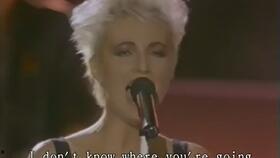 silver linings在线观看,银色线索电影在线观看指南 第2张 silver linings在线观看,银色线索电影在线观看指南 第2张