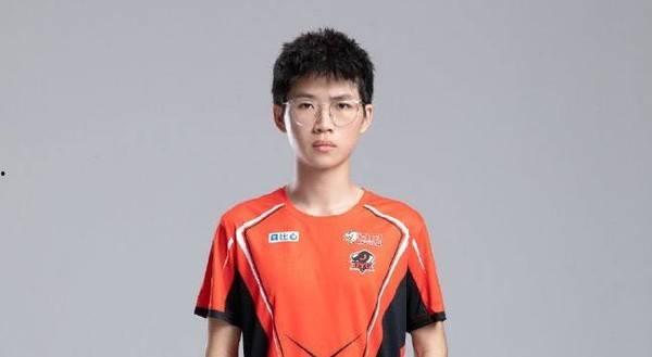 瓶子爆料ag转会期最新,神秘爆料揭示最新动态 第2张 瓶子爆料ag转会期最新,神秘爆料揭示最新动态 第2张