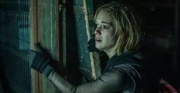 恐怖电影大全在线观看,恐怖电影大全在线观看指南 第1张 恐怖电影大全在线观看,恐怖电影大全在线观看指南 第1张