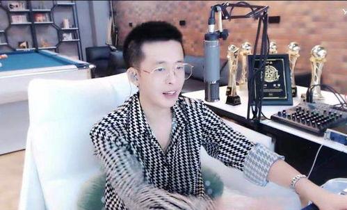 王小源爆料视频,娱乐圈背后的惊人真相  第3张