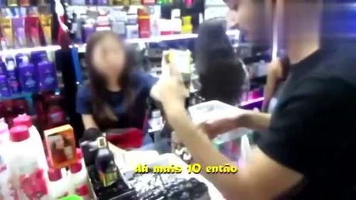 街头搞笑爆料视频大全下载,笑料横生！街头搞笑爆料视频大全精选集锦  第1张