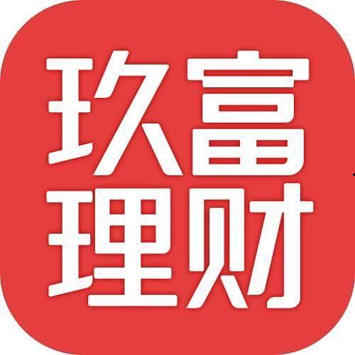 玖富24号最新爆料,揭秘金融科技巨头的新动向!” 第2张 玖富24号最新爆料,揭秘金融科技巨头的新动向!” 第2张